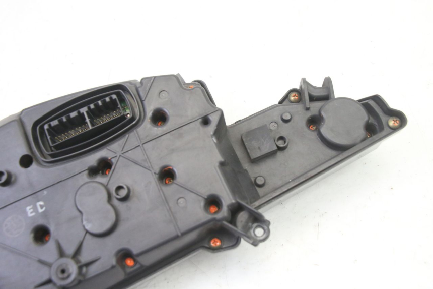 photo de COMPTEUR  HONDA ST PAN EUROPEAN 1300 (2002 - 2013)