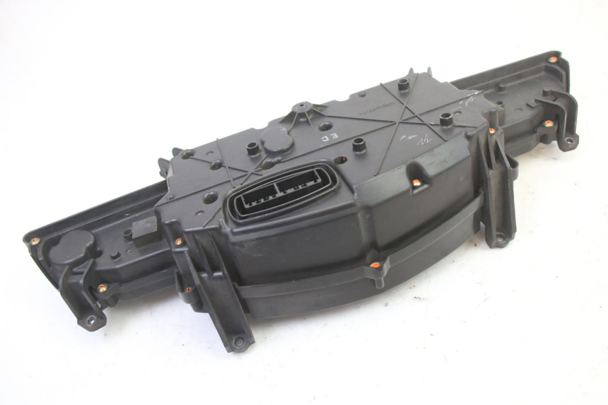 photo de COMPTEUR  HONDA ST PAN EUROPEAN 1300 (2002 - 2013)