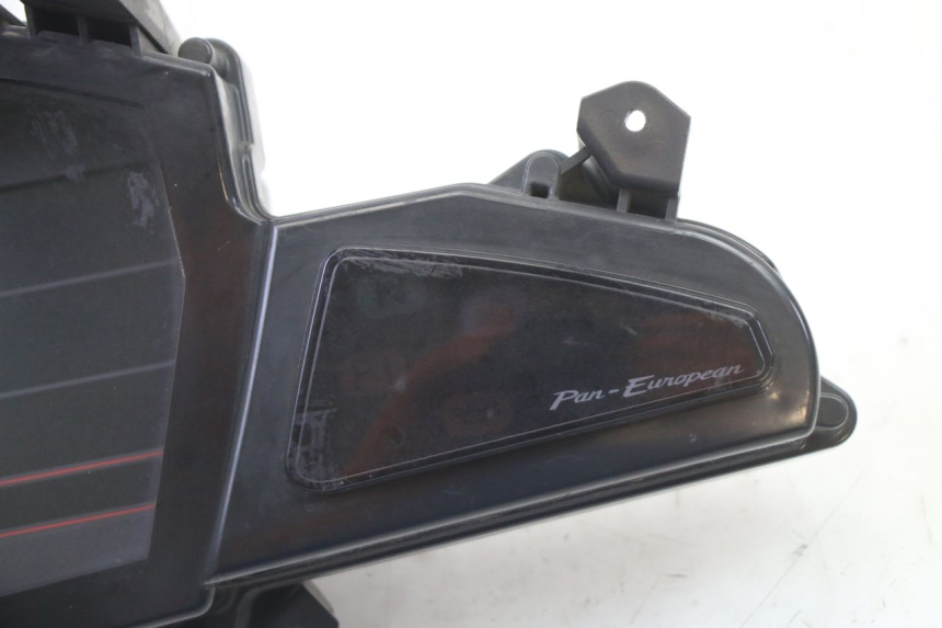 photo de COMPTEUR  HONDA ST PAN EUROPEAN 1300 (2002 - 2013)