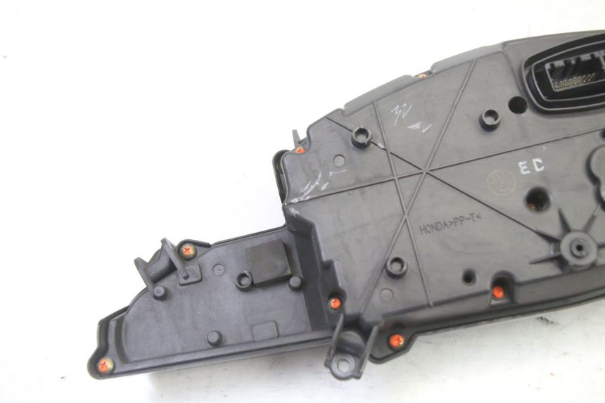 photo de COMPTEUR  HONDA ST PAN EUROPEAN 1300 (2002 - 2013)