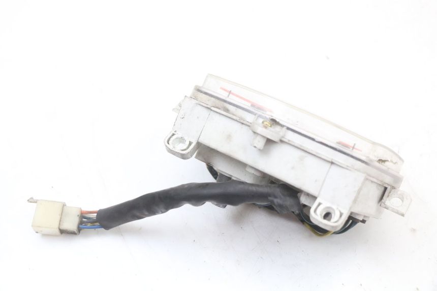 photo de COMPTEUR  PEUGEOT STREETZONE 2T 50 (2014 - 2019)