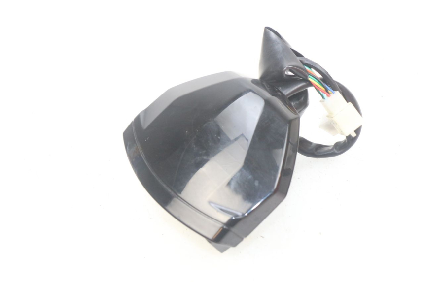 photo de COMPTEUR  PEUGEOT STREETZONE 4T 50 (2018 - 2023)