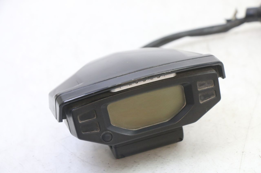 photo de COMPTEUR  PEUGEOT STREETZONE I NAKED 2T 50 (2018 - 2020)