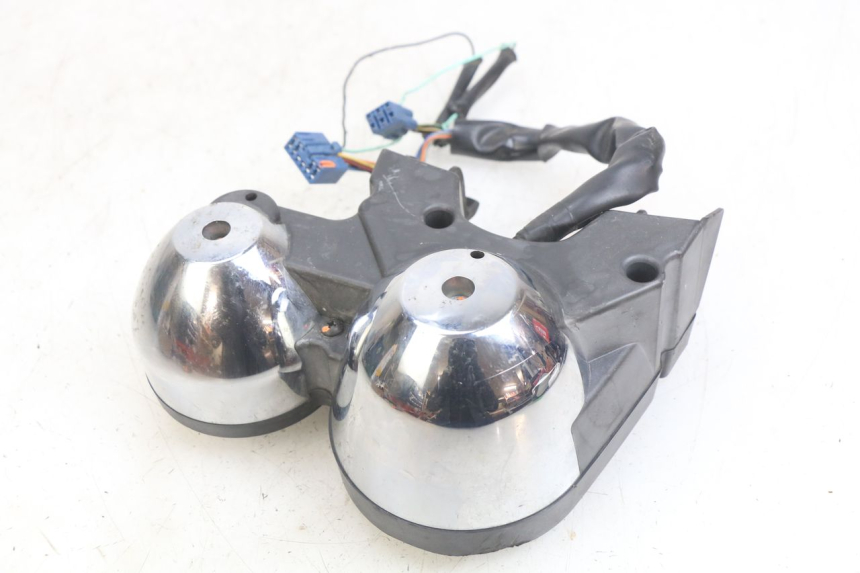 photo de COMPTEUR SUZUKI SV N 650 (1999 - 2002)