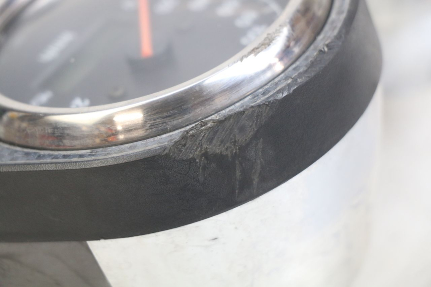 photo de COMPTEUR SUZUKI SV N 650 (1999 - 2002)