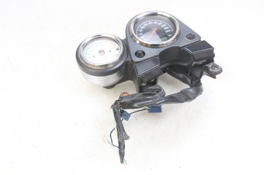 photo de COMPTEUR SUZUKI SV N 650 (1999 - 2002)
