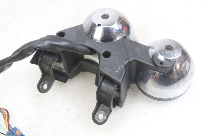 photo de COMPTEUR SUZUKI SV N 650 (1999 - 2002)