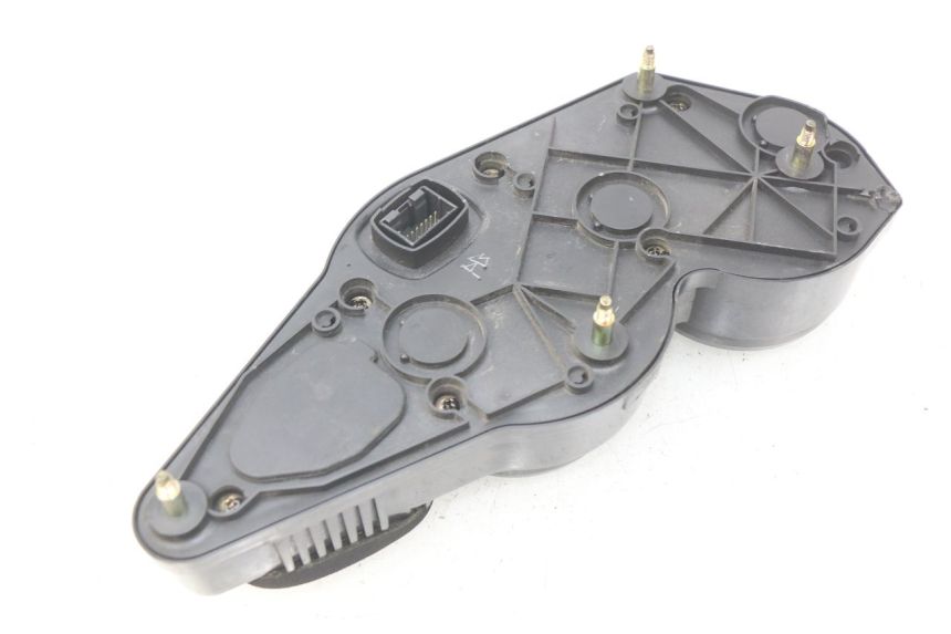 photo de COMPTEUR  SUZUKI SV S 650 (1999 - 2002)