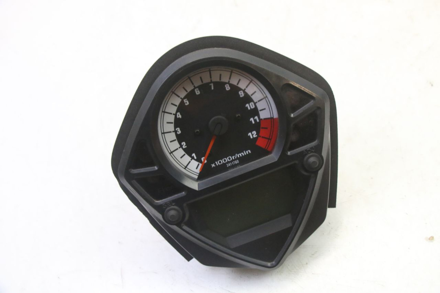 photo de COMPTEUR  SUZUKI SV S 650 (2003 - 2009)