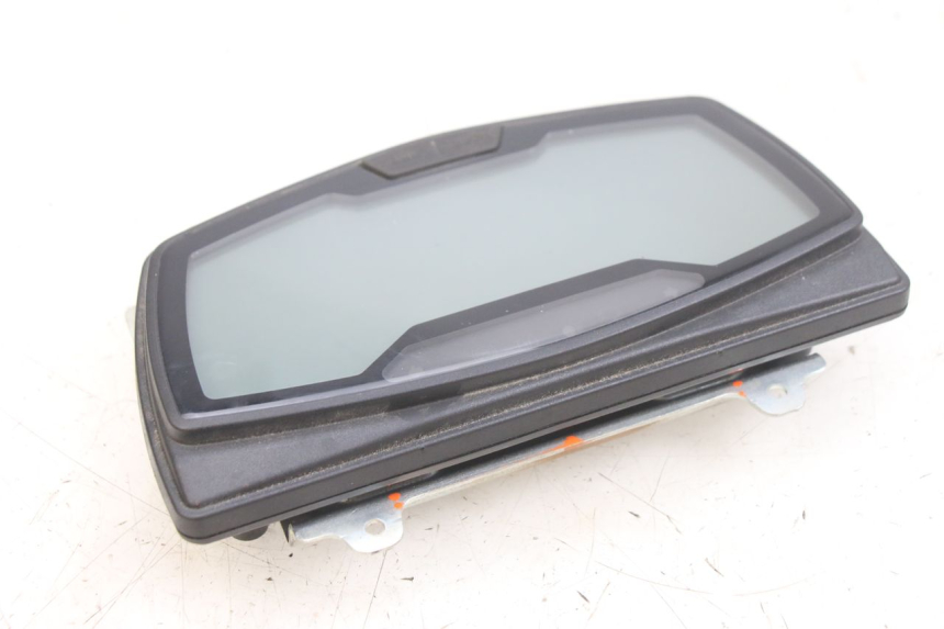 photo de COMPTEUR APRILIA SXR 50 (2021 - 2023)