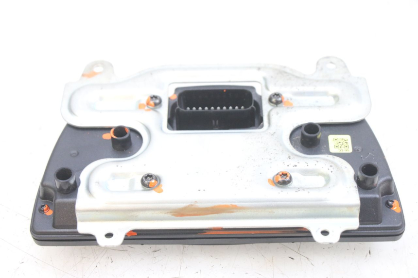 photo de COMPTEUR APRILIA SXR 50 (2021 - 2023)