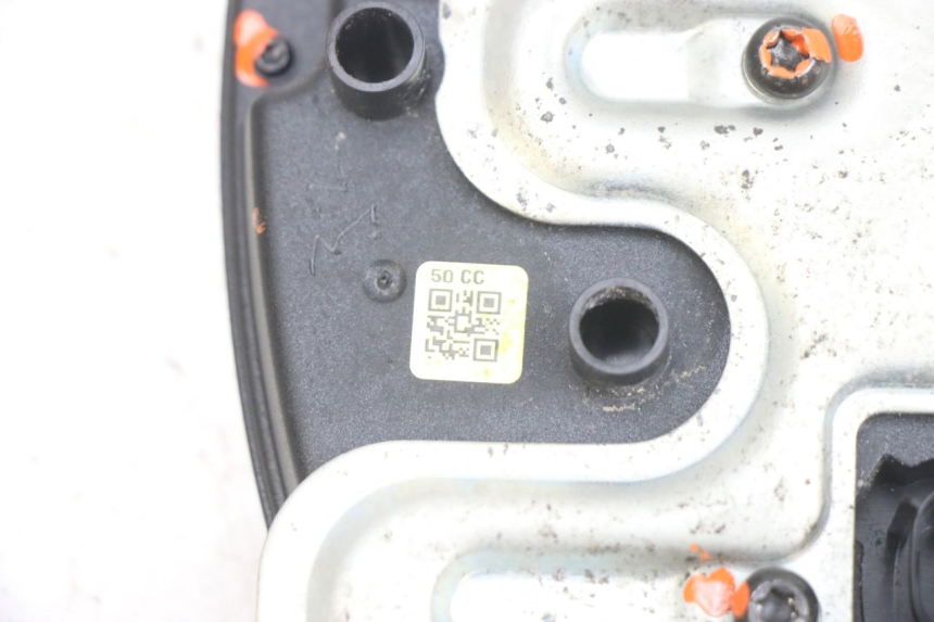 photo de COMPTEUR APRILIA SXR 50 (2021 - 2023)