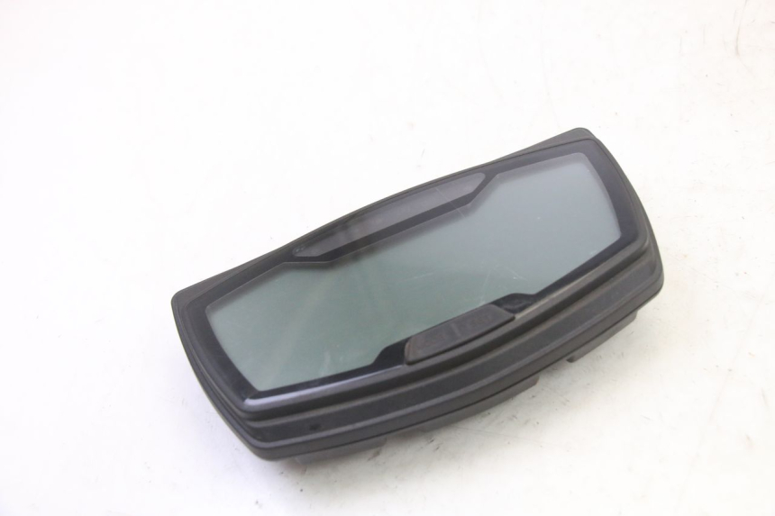 photo de COMPTEUR APRILIA SXR 50 (2021 - 2023)