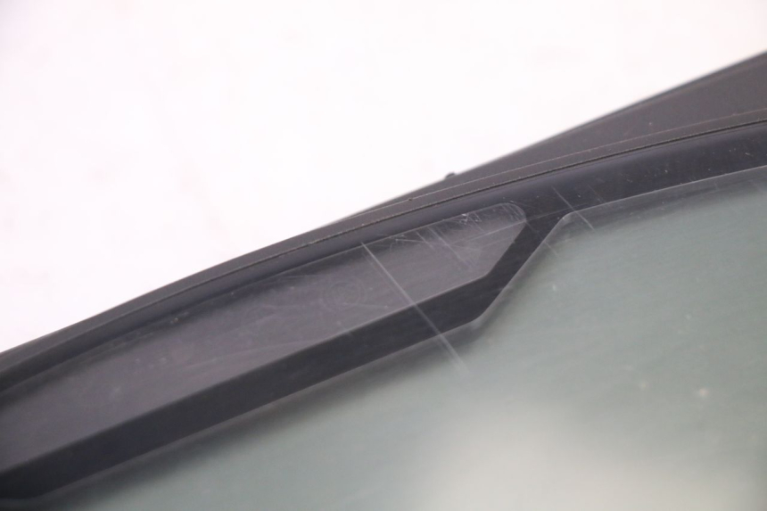 photo de COMPTEUR APRILIA SXR 50 (2021 - 2023)