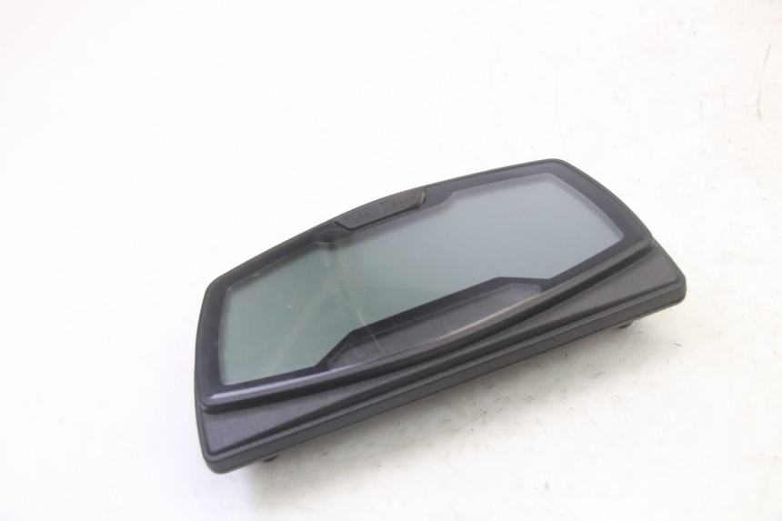 photo de COMPTEUR APRILIA SXR 50 (2021 - 2023)