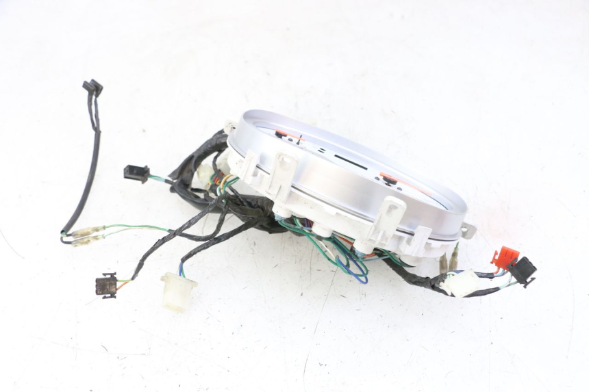 photo de COMPTEUR  SYM FIDDLE 3 III 50 (2014 - 2020)