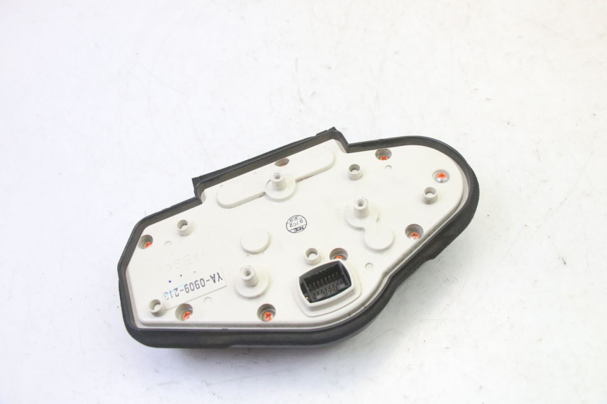 photo de COMPTEUR YAMAHA TDM ABS 900 (2002 - 2014)