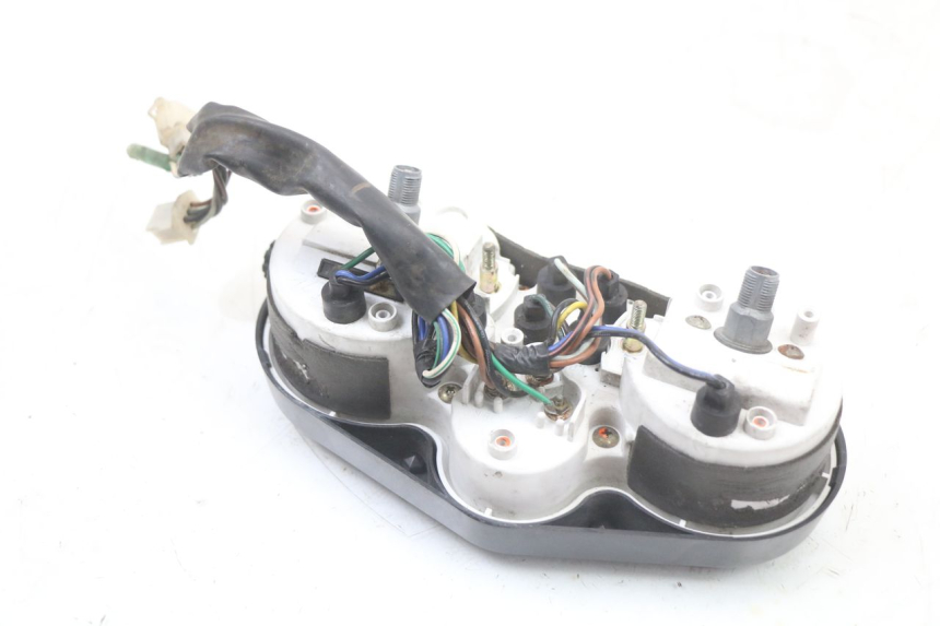 photo de COMPTEUR  YAMAHA TDR DELTABOX 125 (1993 - 2003)