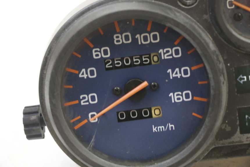 photo de COMPTEUR  YAMAHA TDR DELTABOX 125 (1993 - 2003)