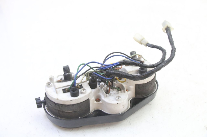 photo de COMPTEUR  YAMAHA TDR DELTABOX 125 (1993 - 2003)