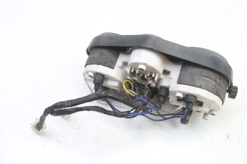 photo de COMPTEUR  YAMAHA TDR DELTABOX 125 (1993 - 2003)