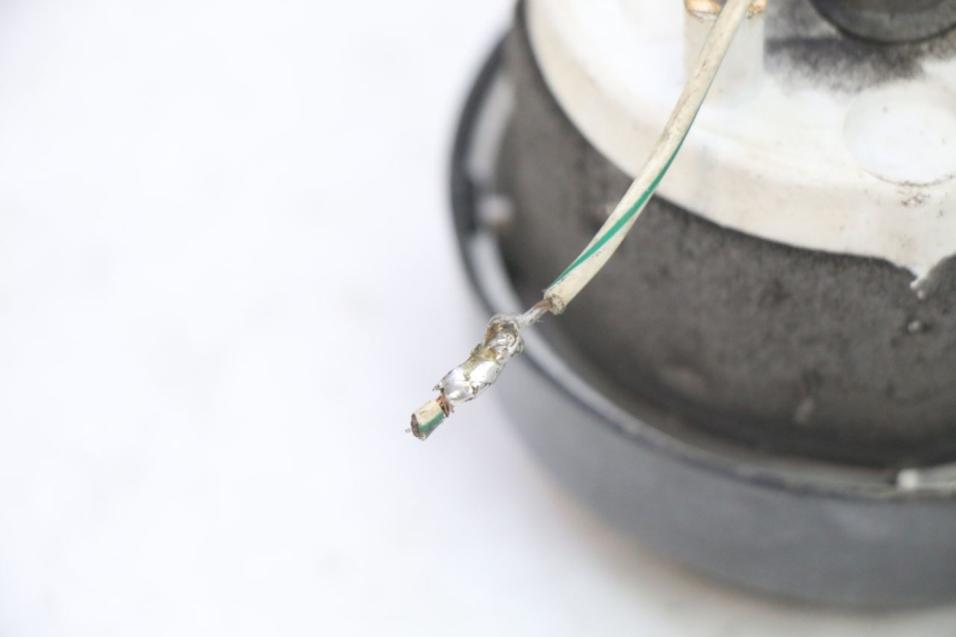 photo de COMPTEUR  YAMAHA TDR DELTABOX 125 (1993 - 2003)