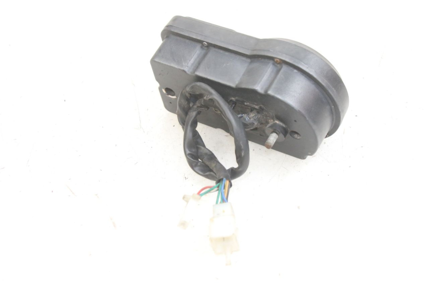 photo de COMPTEUR TNT MOTOR FASTINO 4T 50 (2013 - 2019)