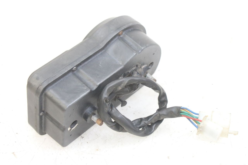 photo de COMPTEUR TNT MOTOR FASTINO 4T 50 (2013 - 2019)