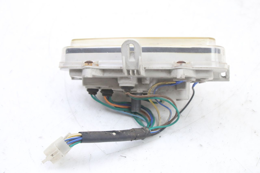 photo de COMPTEUR TNT MOTOR ROMA 10' 2T 50 (2011 - 2018)