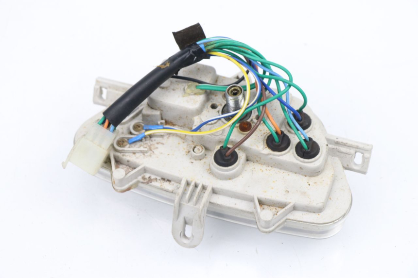 photo de COMPTEUR TNT MOTOR ROMA 10' 2T 50 (2011 - 2018)