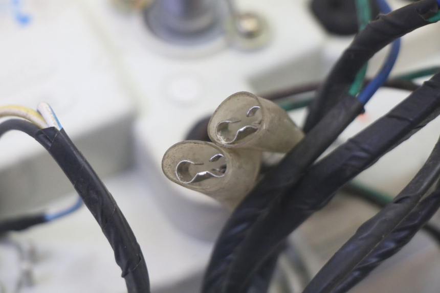 photo de COMPTEUR SUKIDA TOP 1 50 (2003 - 2010) - Pièce contrôlée