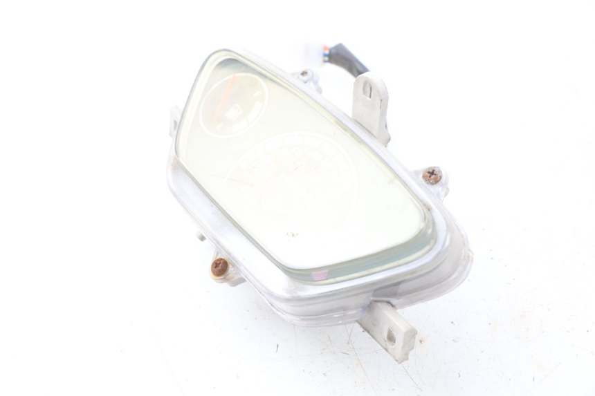 photo de COMPTEUR  BAOTIAN TRAVEL SPIRIT 50 (2010 - 2012)