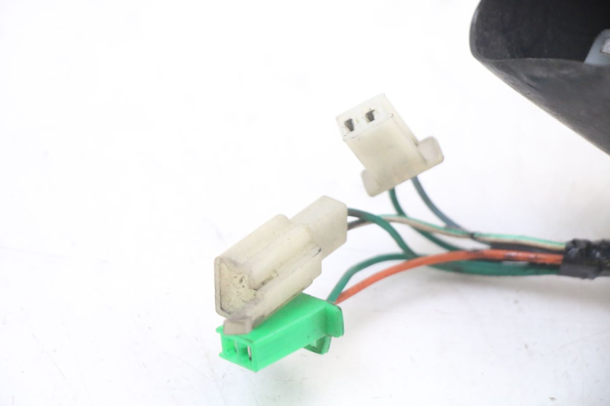 photo de COMPTEUR  PEUGEOT TWEET PRO CARGO 50 (2018 - 2020)