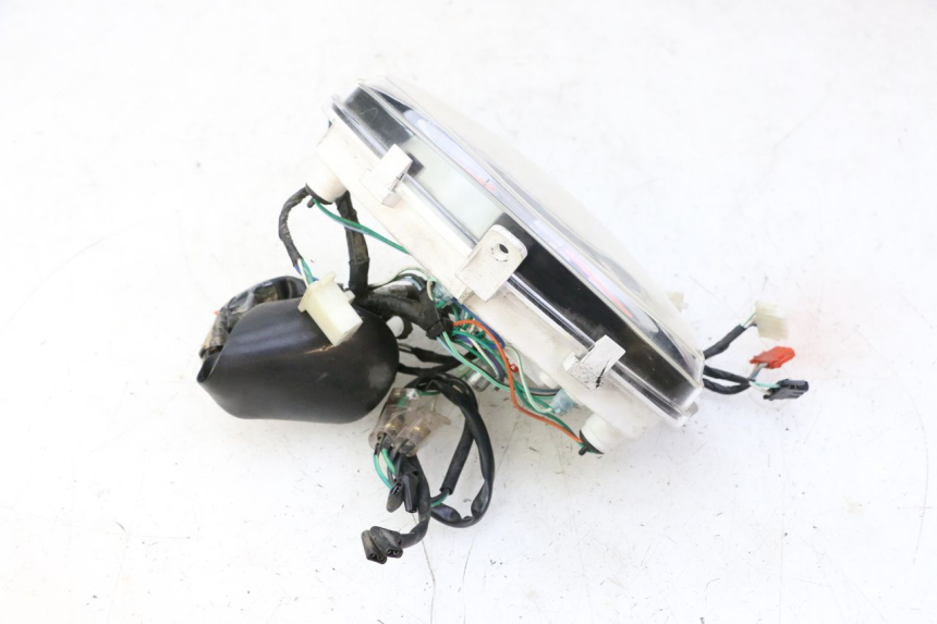 photo de COMPTEUR  PEUGEOT TWEET PRO CARGO 50 (2018 - 2020)