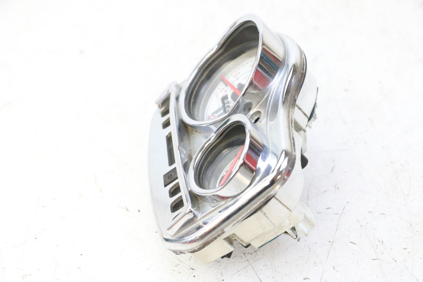 photo de COMPTEUR PIAGGIO VESPA S 2T 50 (2007 - 2014)