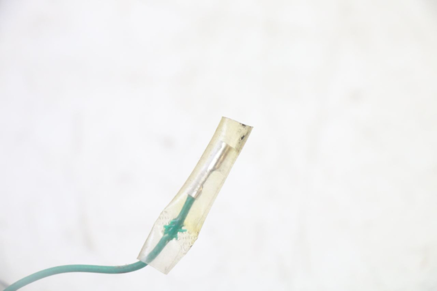 photo de COMPTEUR  GTS VICI 4T 50 (2020 - 2025)