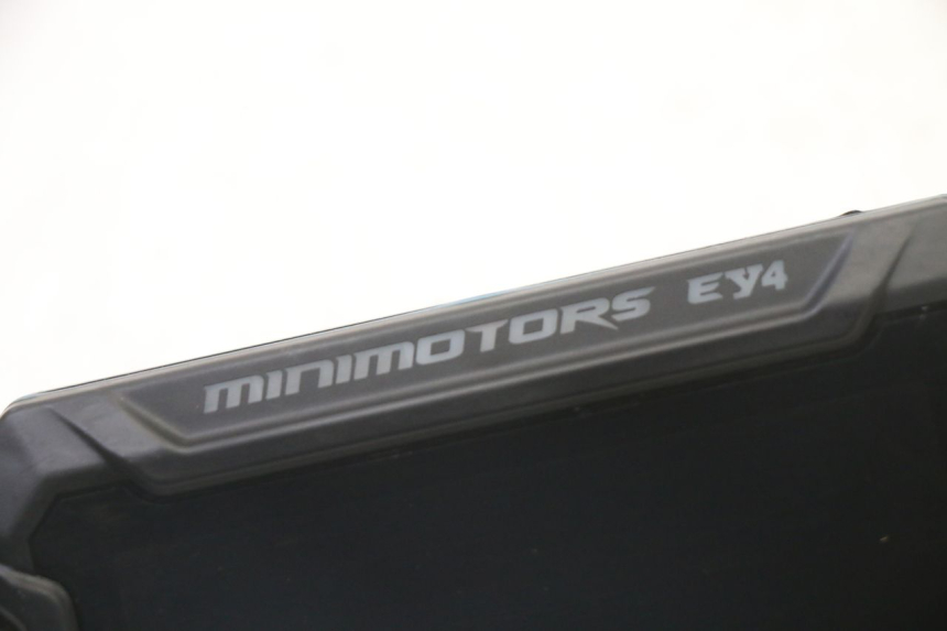 photo de COMPTEUR DUALTRON VICTOR LIMITED 1