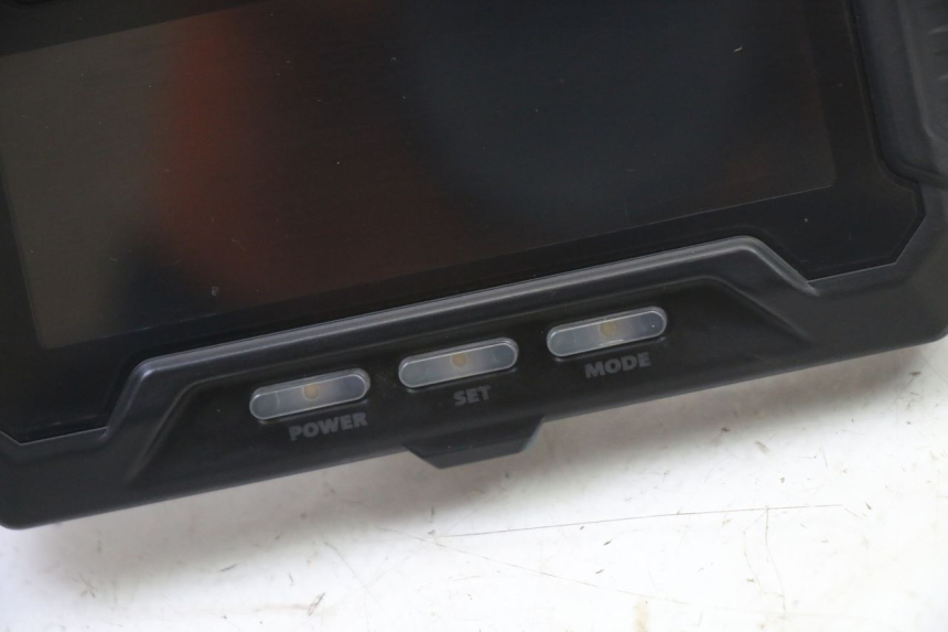 photo de COMPTEUR DUALTRON VICTOR LIMITED 1