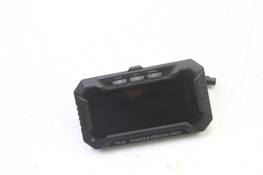 photo de COMPTEUR DUALTRON VICTOR LIMITED 1