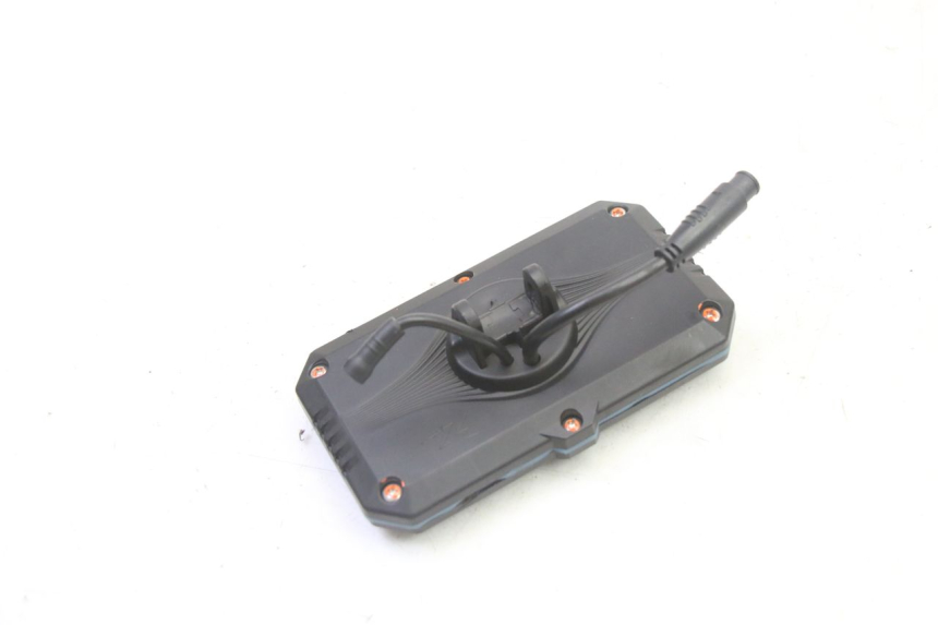 photo de COMPTEUR DUALTRON VICTOR LIMITED 1