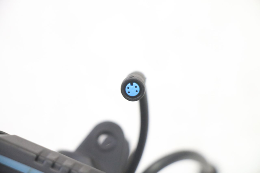 photo de COMPTEUR DUALTRON VICTOR LIMITED 1