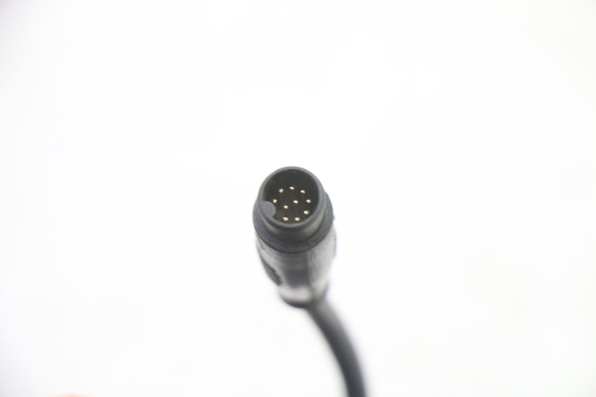 photo de COMPTEUR DUALTRON VICTOR LIMITED 1