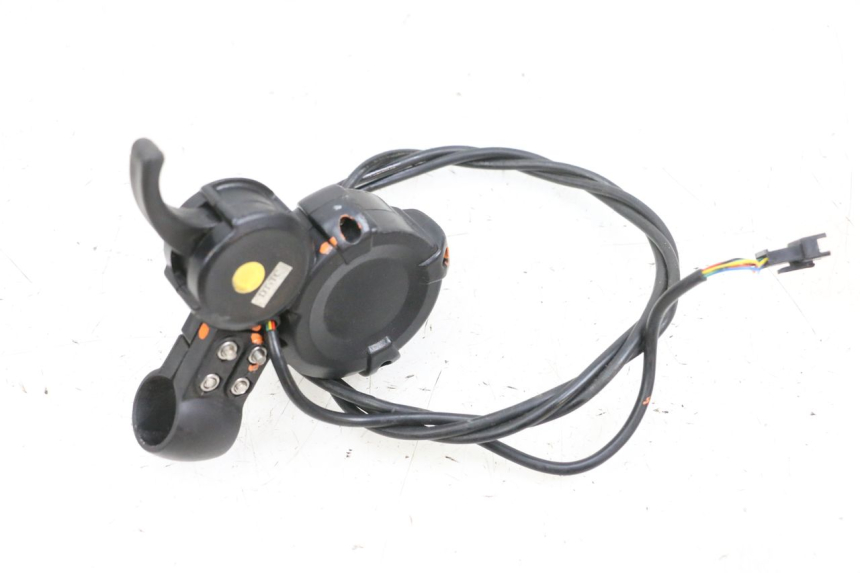 photo de COMPTEUR DUALTRON VICTOR LIMITED 1