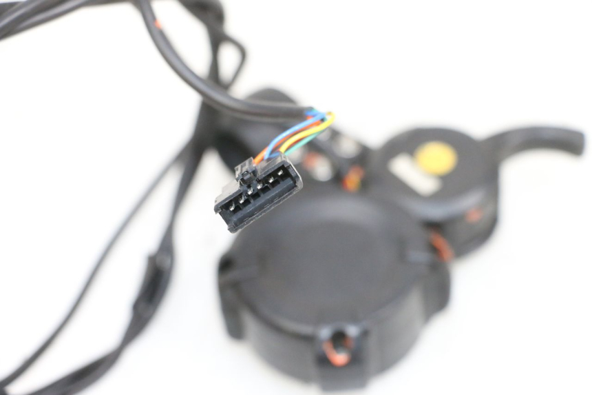 photo de COMPTEUR DUALTRON VICTOR LIMITED 1