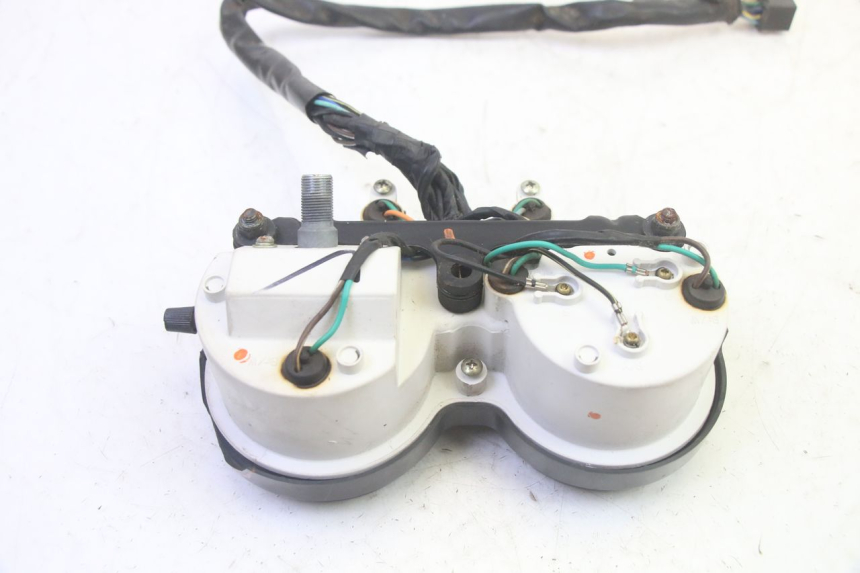 photo de COMPTEUR  DAELIM VJ ROADWIN FI 125 (2008 - 2017) - Vue produit