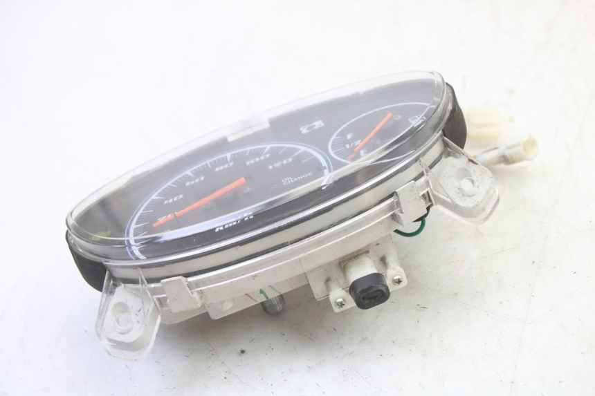 photo de COMPTEUR  MBK WAAP 125 (2008 - 2013)