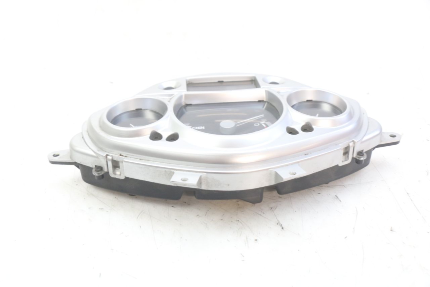 photo de COMPTEUR  YAMAHA X-CITY XCITY 125 (2007 - 2008)