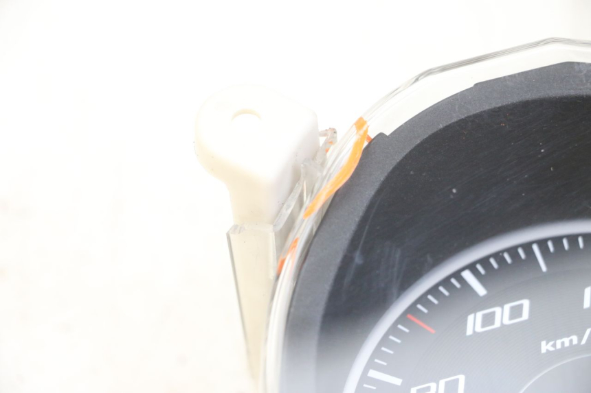 photo de COMPTEUR YAMAHA XMAX X-MAX ABS 125 (2017 - 2020)