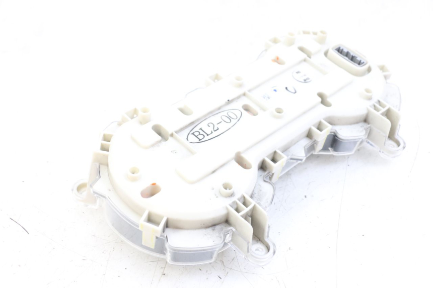 photo de COMPTEUR YAMAHA XMAX X-MAX ABS 125 (2017 - 2020)