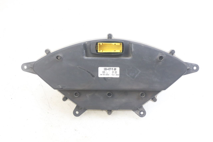 photo de COMPTEUR YAMAHA XMAX X-MAX 125 (2006 - 2009)